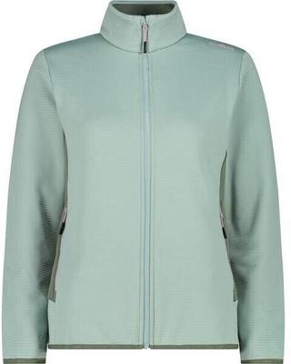 Jacket CMP Unterjacke WOMAN JACKET Jade
