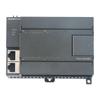 Aimoxing Profinet Distributed Remote IO Module