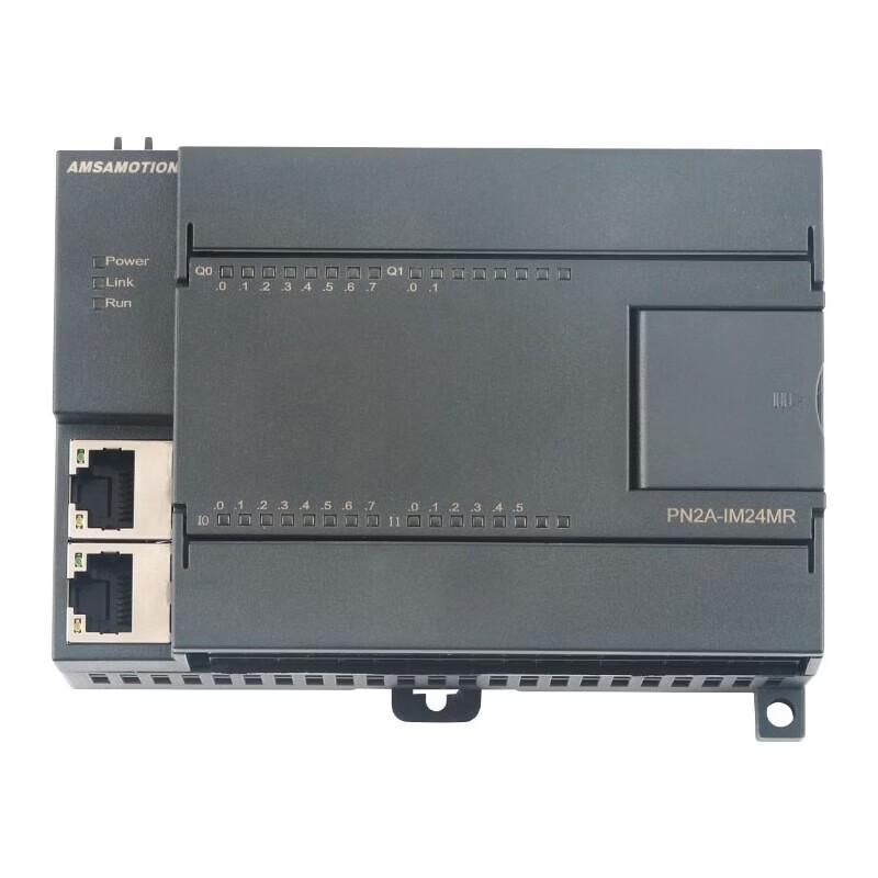 Aimoxing Profinet Distributed Remote IO Module