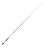 AbuGarcia Salty Style Ajing SStyle Ajing STAS-592LS Fishing Rod Fishing Rod Ajing Rod