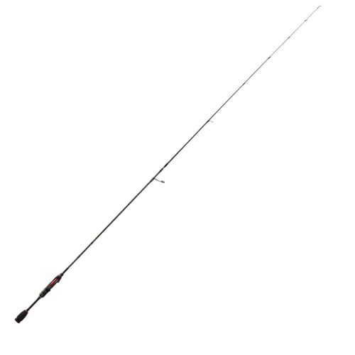 

AbuGarcia Salty Style Ajing SStyle Ajing STAS-592LS Удочка Удочка Ajing Rod