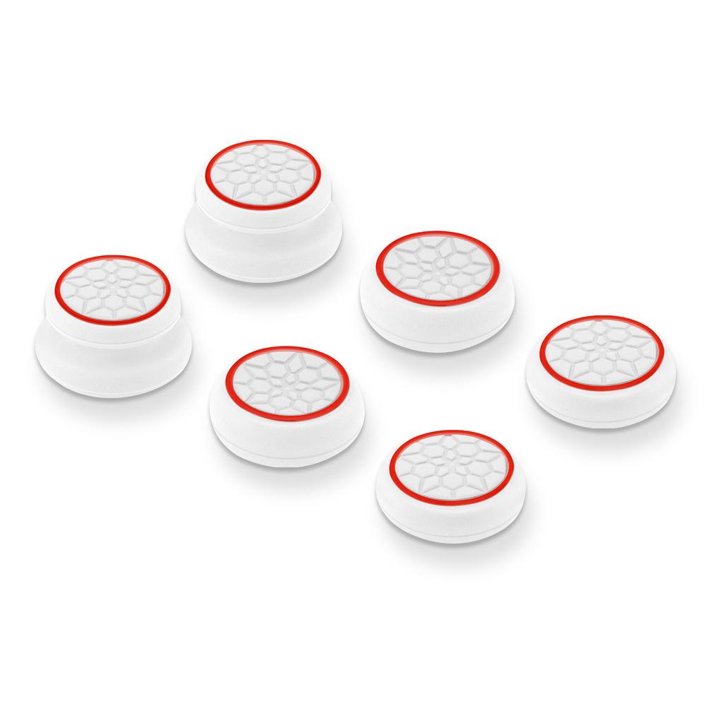 Nintendo Switch Cat Claw Joystick Cover for Joy-Con (Lite & Standard)