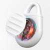 Ultrasonic Animal Drive Portable Ultrasonic Defender Modern Animal Control Solution Rechargeable Animal Drive For Outdoor Indoor