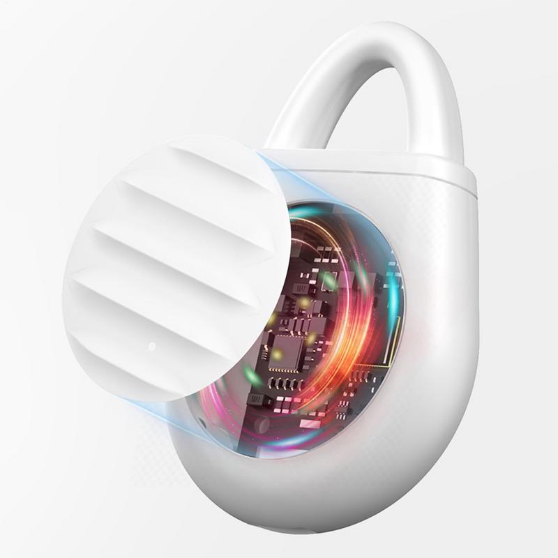 Ultrasonic Animal Drive Portable Ultrasonic Defender Modern Animal Control Solution Rechargeable Animal Drive For Outdoor Indoor