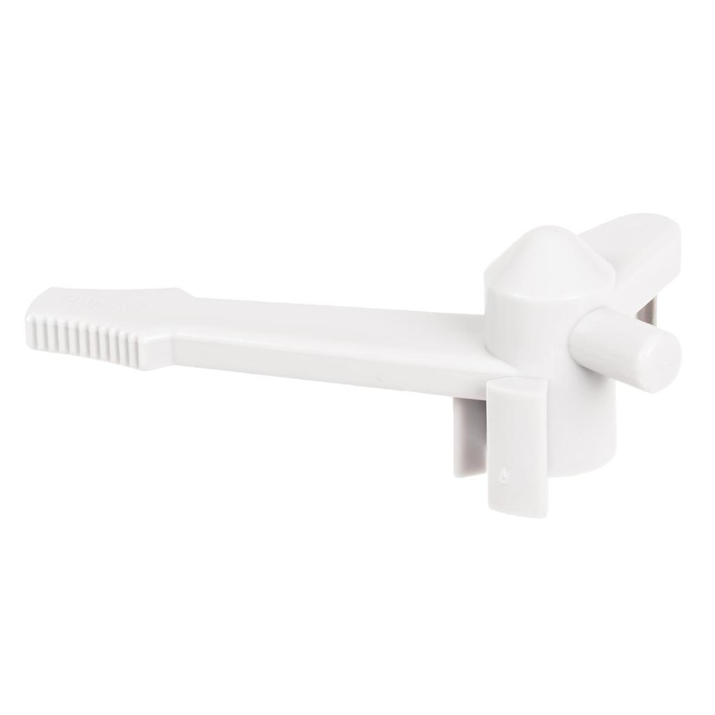 Choke Lever Weima Wm168-2 Wm170F-2 Wm170F/P 1808500006-0001