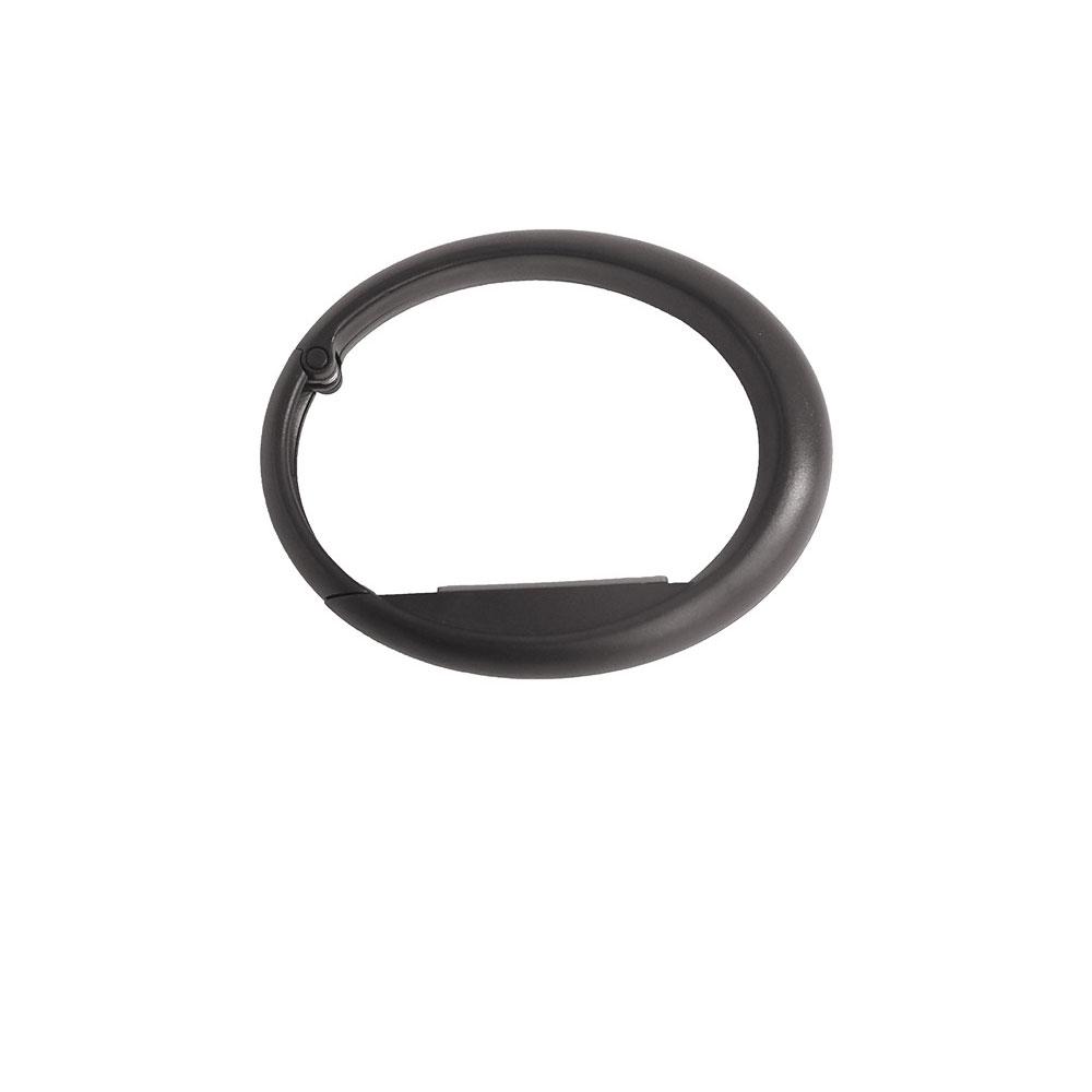 Table Side Hook Hook Movable Hook Up Student Hang The Schoolbag Hook No Punching Desk Desk Side Portable Hook