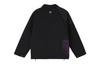 Adidas Originals PT3 JKT Jacket Men's Black GC8702