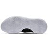 Nike Kyrie Low 3 Team 'White Black' CW6228-101