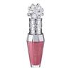 JILL STUART Crystal Bloom Lip Bouquet Serum smoky protea 6ml Cosmetics Birthday Present Gift Comes with shopper [Wrapping included] #09 (lip serum)