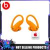 Beats Powerbeats Pro 2 Kabellose Noise-Cancelling-Kopfhörer