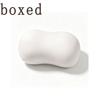 New Model Handmade Crispy Mango Color-Changing Squishy Ball, Asmr Squeeze Sensory Toy For Stress Relief, Cute Office
