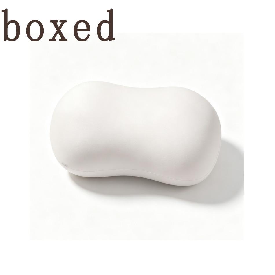 New Model Handmade Crispy Mango Color-Changing Squishy Ball, Asmr Squeeze Sensory Toy For Stress Relief, Cute Office