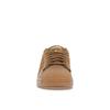 Adidas Superstar Mesa Gum Unisex Sneakers Brown Gum-2 GW6228