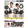 Cooling Plate Equipped Vest2026 Heat Wave Introduction 4 Large Area Plates 30000mAh Battery 3-stage Adjustment Maximum -28 Instant Quiet Operation