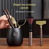 MODX Tea Ceremony Six Gentlemen Set