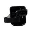 Hitachi Ignition Coil U15C03-COIL U15C03-COIL