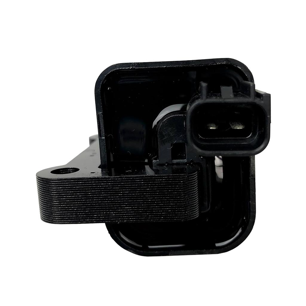Hitachi Ignition Coil U15C03-COIL U15C03-COIL