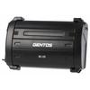 GENTOS Genuine Headlight GT-05SB Rechargeable Battery BC-05