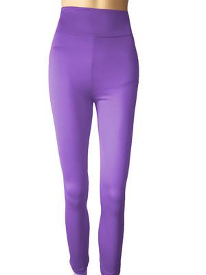 Dames Leggings Zomer Dame Hoge Elastische Taille Sportieve Yoga Fitness Legging Broeken Gxjck-1213001 XXXL
