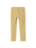 The North Face Alpine Light Size XL Men's Pants, Water-Repellent, Stretch, Anti-Static, Khaki,