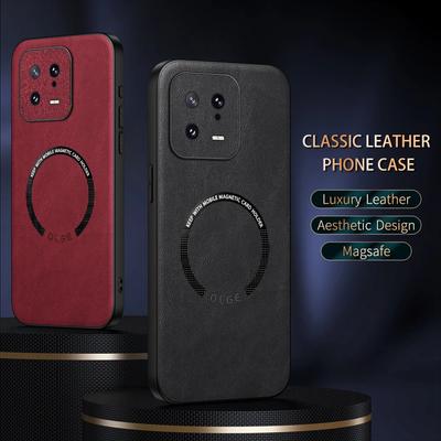 Telefoonhoesjes – Smartphonebumpers