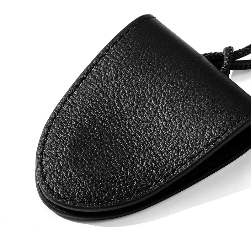 D-105 Anti-Theft Magnetic Clip for Dogtooth Tote Bag Lanyard