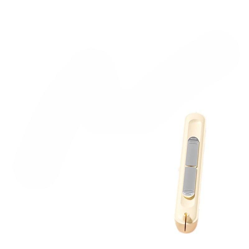 

Бытовой нитевдеватель Многофункциональный нитеобрезатель Инструмент для ручного шитья для пожилых Набор для шитья