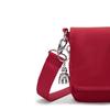 Kipling ARAS Red Red Wine KI69416SE 1.8L