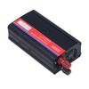 12V   Input 230V AC Output 500W Converter Safe   for Car Appliance