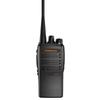 Walkie talkies e acessórios – Walkie talkies multicanais