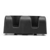 Car Bench Rear Seat Cup Holder 89039574 Replacement for Chevrolet Colorado 2004?2012