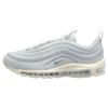 Air Max 97 Ses Pure Platinum Sail Sneaker Freizeitschuhe DZ2629-001