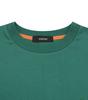 Dyubbel Basic Short Sleeve T-Shirt Dbutvts2112