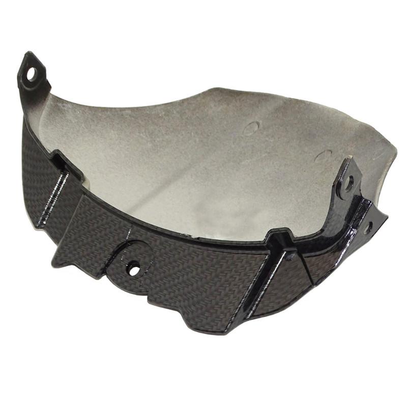 Waase Für Suzuki GSXR1000 GSXR 1000 K5 K6 K7 K8 2005 2006 2007 2008 Hinterrad Hugger Fender Kotflügel Schlamm spritzen