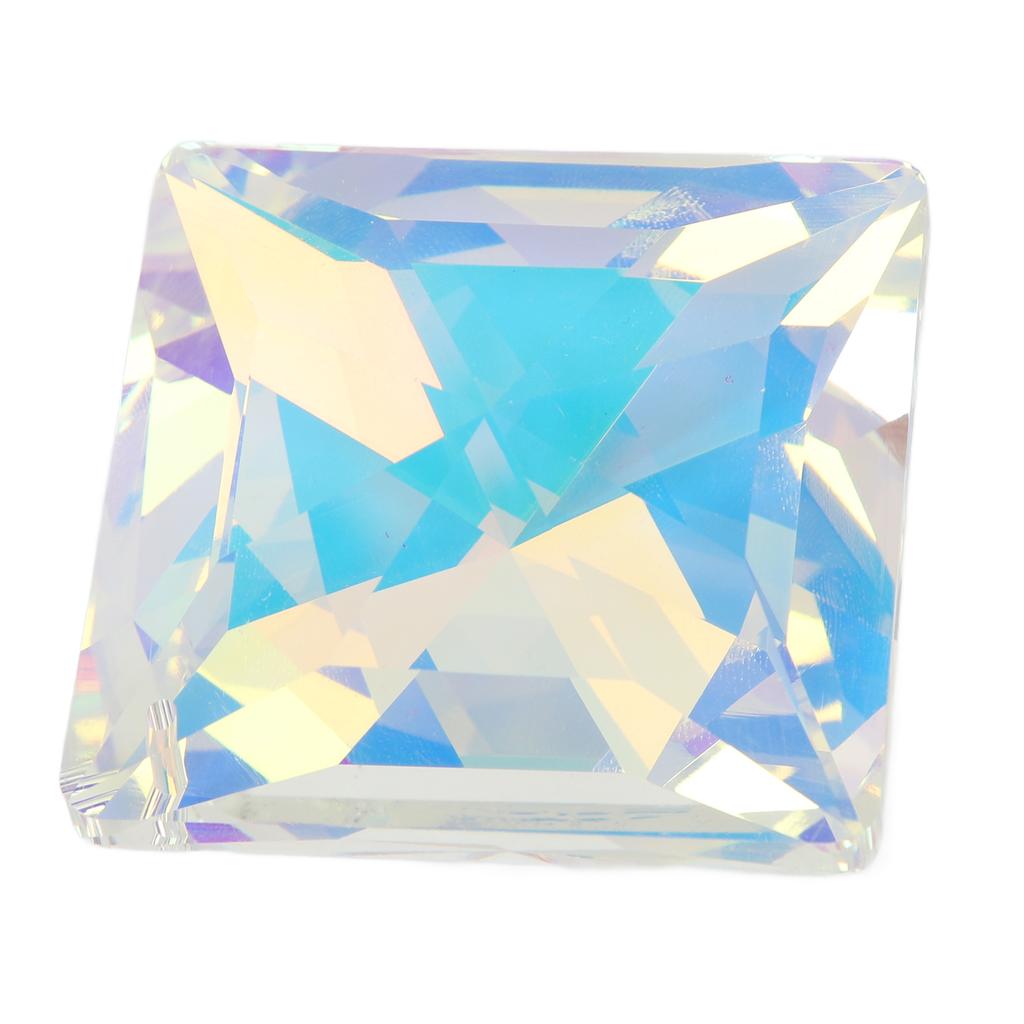   Prism   for Window  Ing Ornament Faceted   Prisms Pendant   Maker Prisms for Home Garden Decor  
