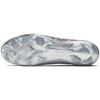 Nike Phantom Vision Elite Df Fg 'Armory Blue' AO3262-408