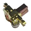 A25F-Carbon Brush 610126-00 Carbon Brush Holder Assembly Power Tools Replacement Parts