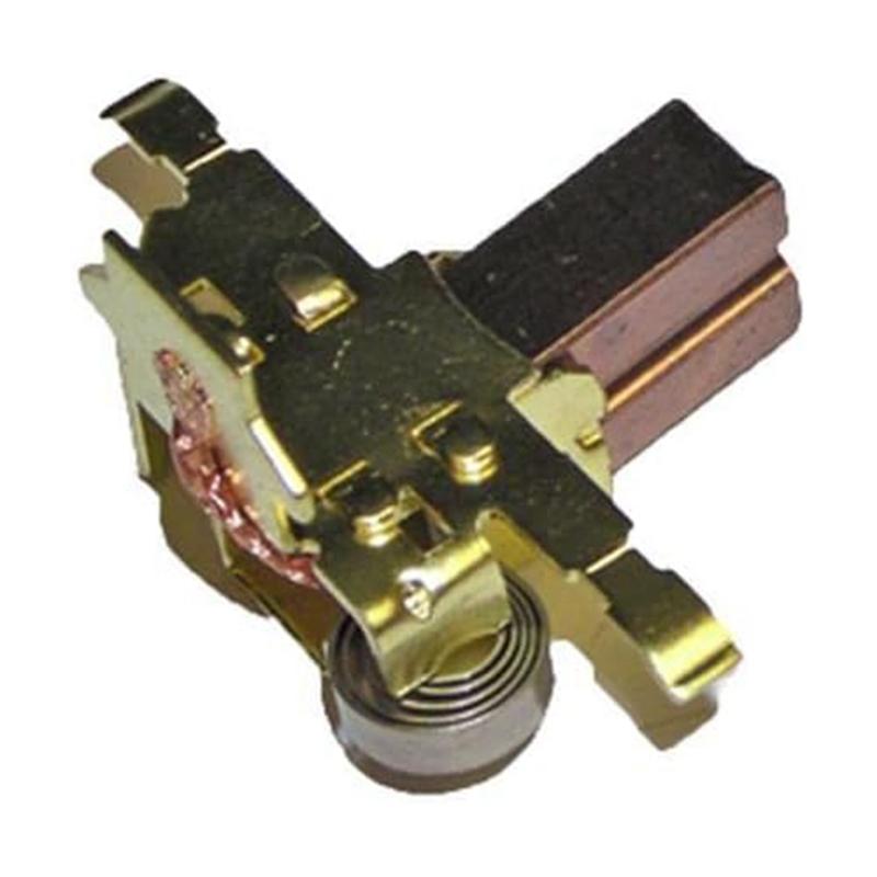 A25F-Carbon Brush 610126-00 Carbon Brush Holder Assembly Power Tools Replacement Parts