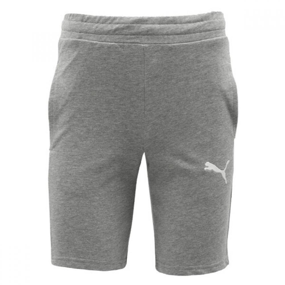 

Puma Шорты Zqj 659392 33 Puma Team Goal Casual Short Asia Sp 95