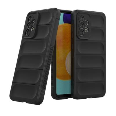 Telefon kapları – Smartphone Bumper Kılıflar