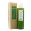 The Face Shop Chia Seed Hydration Toner/Lotion/Cream/Mist/Essence