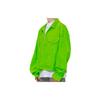 WE11DONE Jackets & Coats Unisex WD-JK8-20-079-M-LM