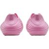 Nike ReactX Rejuven8 Breathable Kids Clogs Kids' Light Purple Pink IF1746-604