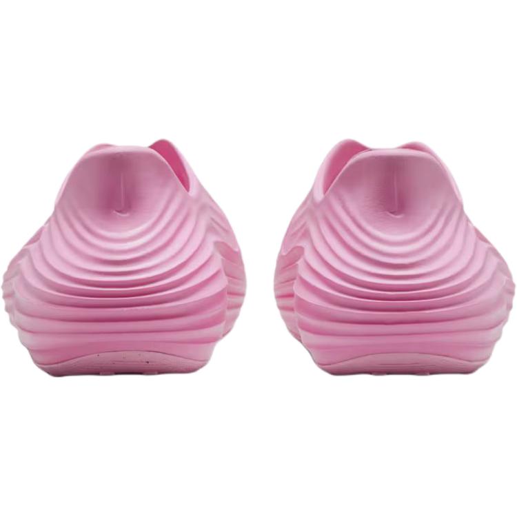 Nike ReactX Rejuven8 Breathable Kids Clogs Kids' Light Purple Pink IF1746-604