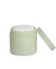 Eraser Woo Gae Scars/Celimax60 Pads/JI Pad/Wiping Pad/Peeling Pad/Toner Pad/Exfoliation/Skincare/Acne/Acne