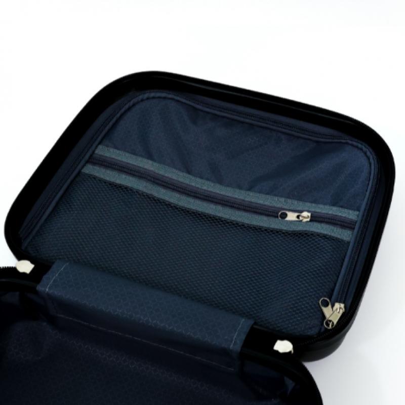 Dkz 08 Redo Väska   Dkz 5-årsjubileum Pop Up Md