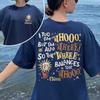 Summer Hot Sale Esquie Clair Obscur Expedition 33 T-Shirt Unisex Lightweight Printed Short Sleeve Casual Outdoor Cotton T-Shirt