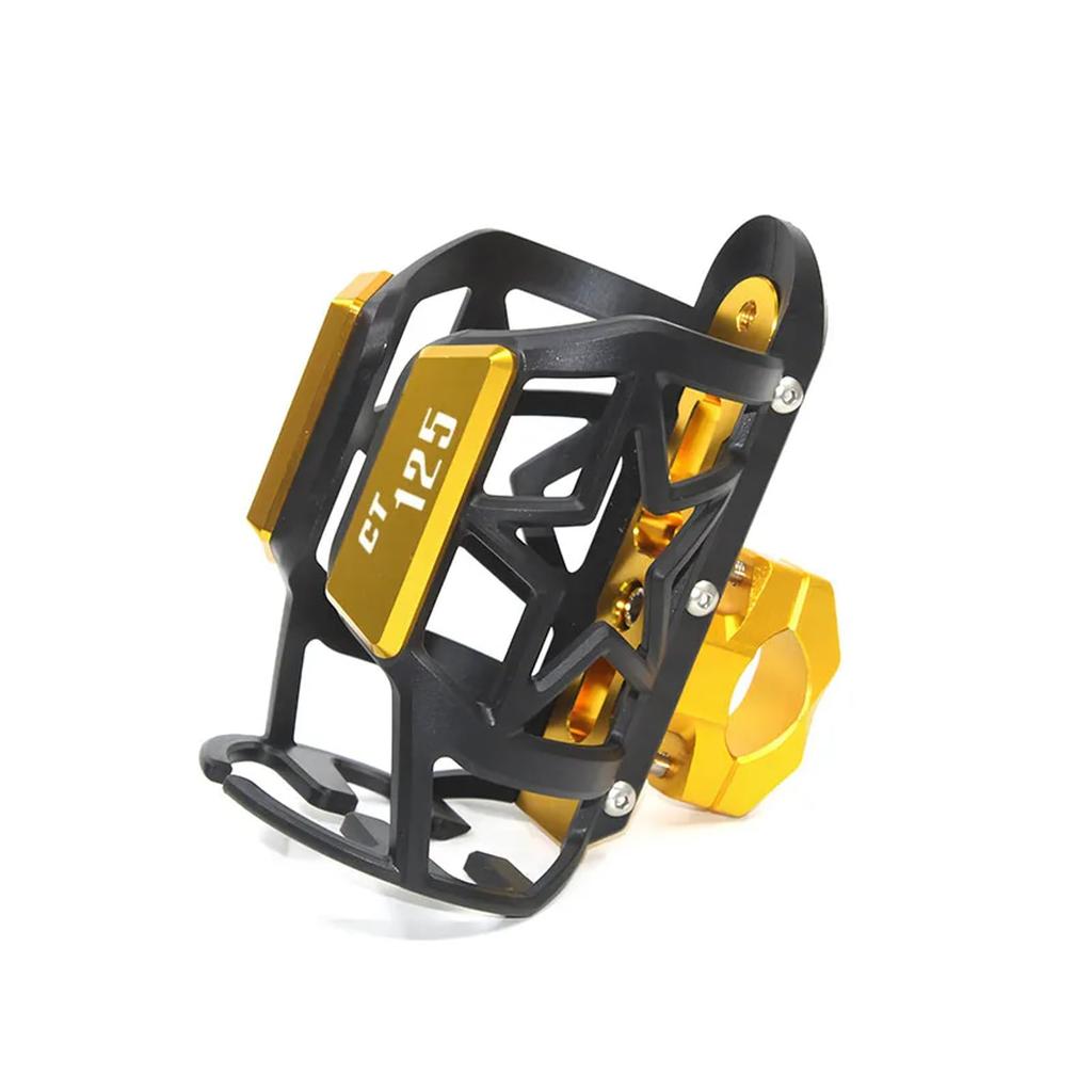 XIAXIA Per CT125 Trail 125 Hunter Cub CT125 Trail 125