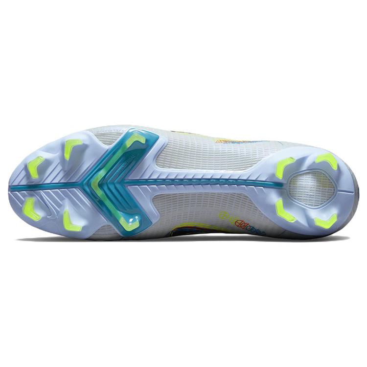 Nike Vapor 14 Pro Fg Progress Pack