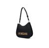 Bag LOVE MOSCHINO JC4021PP1OKD0000